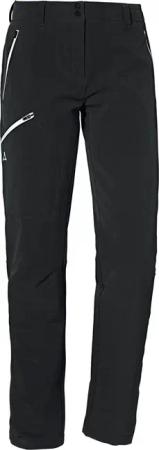 Schöffel Damen Ascona Warm Hose