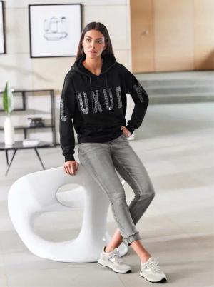 heine Sweatshirt