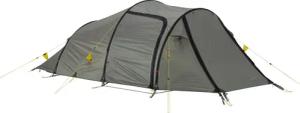 Wechsel Outpost 3 Travel Line Zelt