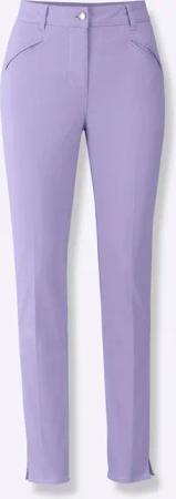 heine Stretch-Hose