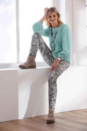 heine Strickpullover "Pullover"