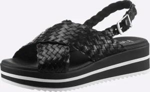 heine Sandalette
