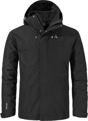 Schöffel Herren Style Okere 3in1 Jacke