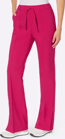 heine Webhose