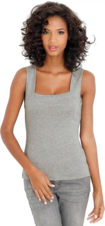 heine Shirttop