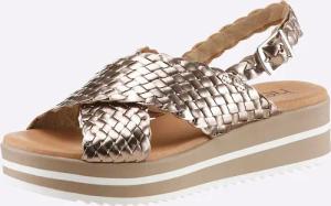 heine Sandalette