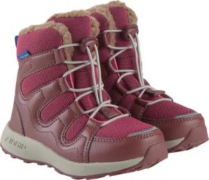 Finkid Kinder Huippu Schuhe