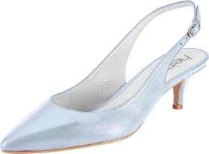 heine Slingpumps