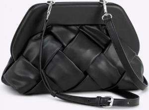 heine Handtasche