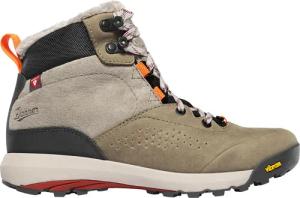 Danner Damen Inquire Mid Winter Schuhe