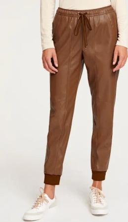 heine Jogger Pants