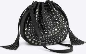 heine Handtasche