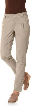 heine Chinohose