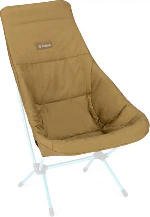 Helinox Chair Two Bezug
