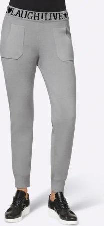heine Jogger Pants