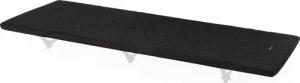 Helinox Cot Fleece Bezug