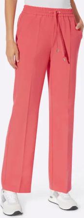 heine Jogger Pants