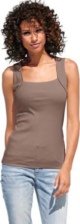 heine Shirttop