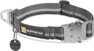 Ruffwear Top Rope Collar Hundehalsband