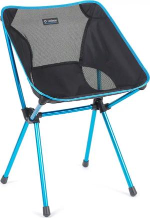 Helinox Café Campingstuhl
