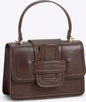 heine Handtasche