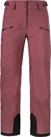 Schöffel Damen Pizac 3l Hose