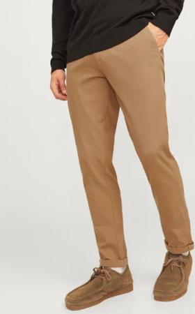 Jack & Jones Chinos "JPSTMARCO JJFURY ANA"