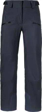 Schöffel Damen Pizac 3l Hose
