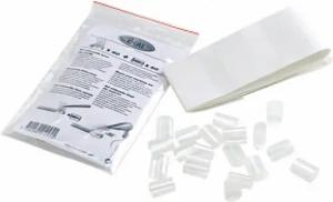 Beal Rope End Kit Pro Kennzeichnungsset