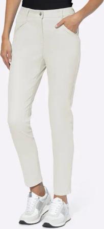 heine Stretch-Hose