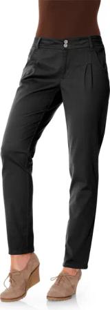 heine Chinohose