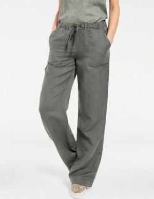 heine Schlupfhose