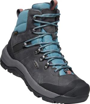 Keen Damen Revel IV MID Polar Schuhe