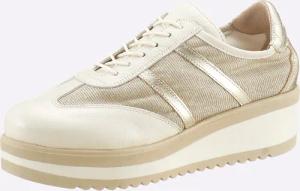heine Schnürschuh