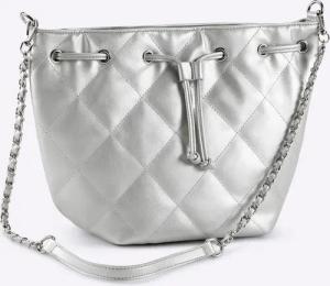 heine Handtasche