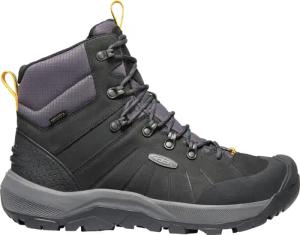 Keen Herren Revel IV Mid Polar Schuhe