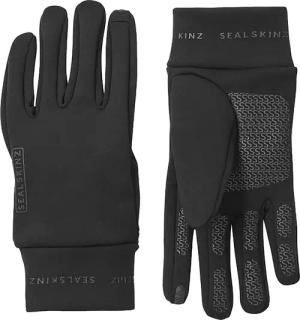 SealSkinz Acle Handschuhe