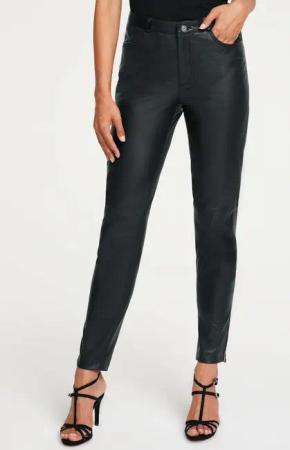 heine Lederhose
