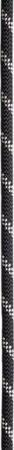Edelrid Performance Static 11.0 Statikseil
