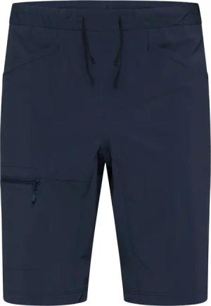 Haglöfs Herren Roc Lite Standard Shorts