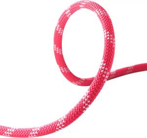 Edelrid Performance Static 11.0 Statikseil