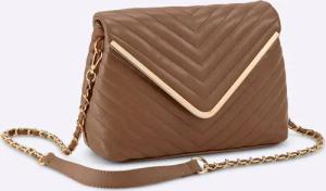 heine Handtasche