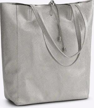 heine Handtasche