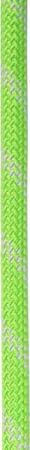 Edelrid Static Low Stretch 10.5mm Statikseil