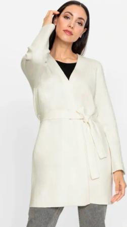 heine Strickjacke