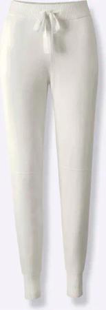 heine Strickhose