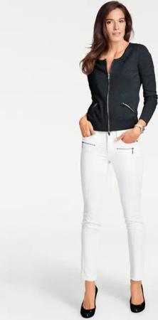 heine Cardigan