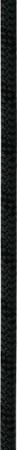 Edelrid Powerstatic 11.0mm Statikseil