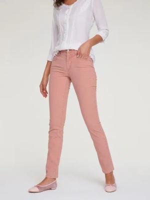 heine Cordhose