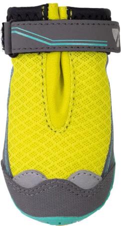 Ruffwear Grip Trex 1 Paar Hundeschuhe